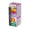 DeltaCaps Proti lezúcemu hmyzu 50cs 50ml