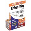 dimilin