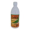 CYPER 05EM 500ml náplň