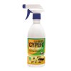 CYPER 05EM 500ml rozprašovač