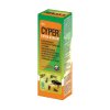 CYPER Extra kontakt 50ml
