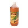 CYPER Extra kontakt 1000ml