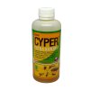 CYPER Extra kontakt 200ml