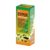 CYPER Extra kontakt 100ml