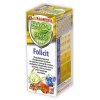 BIOPROTECT Folicit 100ml
