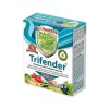 BIOPROTECT Trifender 3x10g