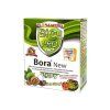 Bora 3x10g new
