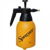 sprayer 1 5l