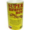 super mravec new 60g