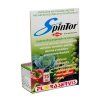 SPINTOR 25ml