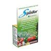 SPINTOR 6ml