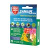 SANIUM System inteligentná ochrana 5ml