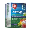 SANIUM System inteligentná ochrana 50ml