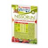 nissorun 10 g