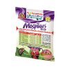 Mospilan 20SP 0,6g