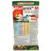 metarex m 100 g