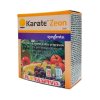 Karate Zeon 5CS 20ml