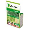 askon