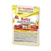 Bellis 2,6g