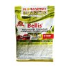 Bellis 13g