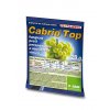 cabriotop 20 g