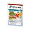 Chorus 50WG 1,5g