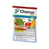 Chorus 50WG 3x1,5g