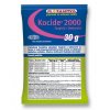 kocide 2000 30g