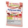 polyram 20 g2021 03 23 09 46 56