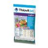 Thiovit Jet 60g