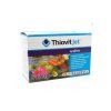 Thiovit Jet 5x60g