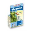 Vivando 2x2ml