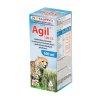 AGIL 100 EC 100ml