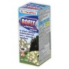 Bofix 250ml