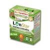 Lonstar 20+15ml