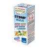 Stomp Aqua 250ml