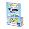 stomp aqua 30 ml