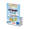 Stomp Aqua 30ml