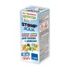 Stomp Aqua 60ml