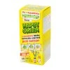 KAPUT GREEN 250ml