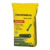 BARENBRUG Super Overseeding (SOS) na dosev 5kg