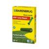 BARENBRUG SOS Quick Repair (na dosev) 1kg