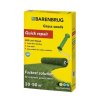 BARENBRUG Super Overseeding (SOS) na dosev 1kg