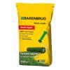 BARENBRUG Super Overseeding (SOS) na dosev 15kg