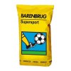 BARENBRUG SuperSport