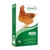 MIKROS Minerálne krmivo pre nosnice 1kg