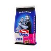 bono adult hovaedzie 10kg