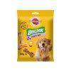PEDIGREE Biscrok multi mix 200g