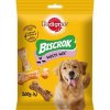 pedigree biscrok multi mix
