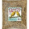 trudy kanarik 500g 0 0
